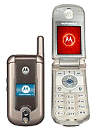 Toques para Motorola V878 baixar gratis.